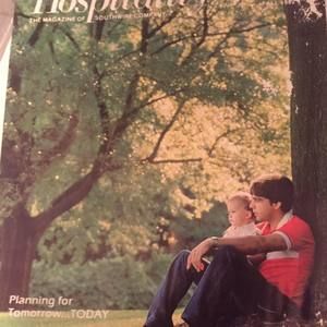 Meet your Posher, Kris